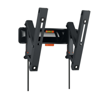 VOGEL'S Nosač zidni za TV TVM3213, 19"-43", do 15 kg